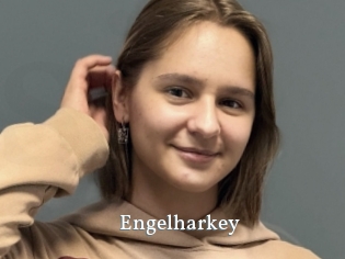 Engelharkey