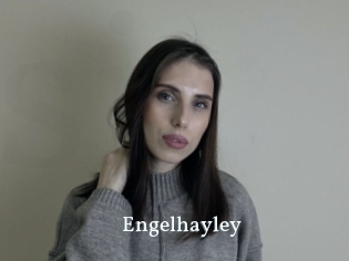 Engelhayley