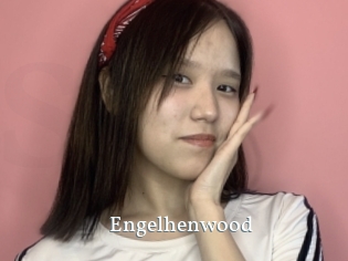 Engelhenwood