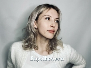 Engelhewson