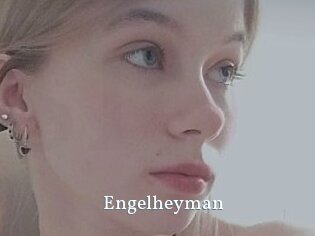 Engelheyman