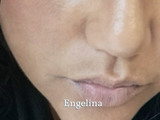 Engelina