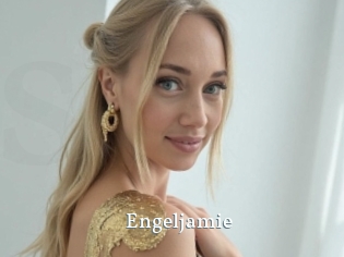 Engeljamie