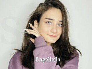 Engelleila