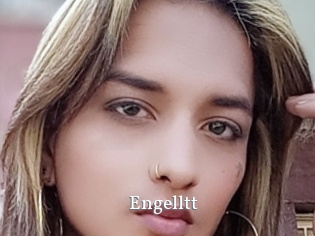 Engelltt