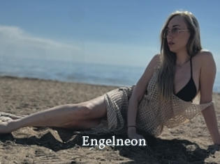 Engelneon