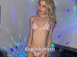 English_eve111
