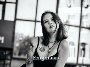 Enigmaaaa