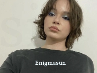 Enigmasun