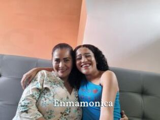 Enmamonica