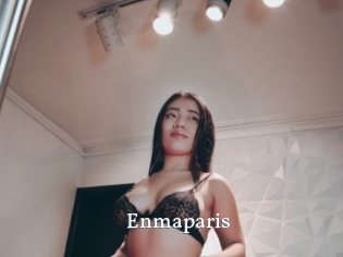 Enmaparis