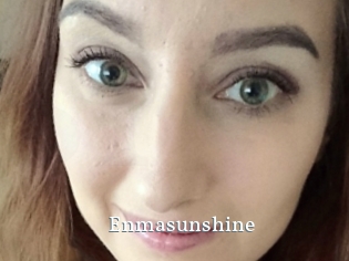 Enmasunshine