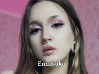 Ennasuka