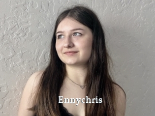 Ennychris
