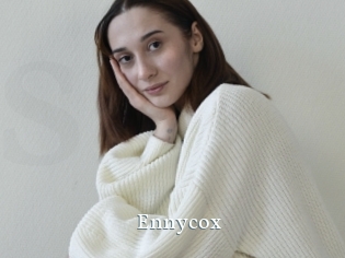 Ennycox
