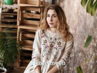 Ennymoon