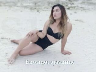Enormousjasmine