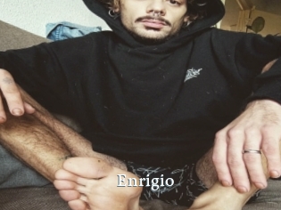 Enrigio