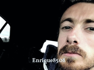 enrique8508 SexyIdol