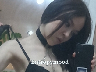 Entropymood