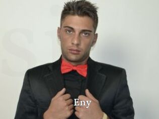 Eny