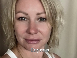 Enyrous
