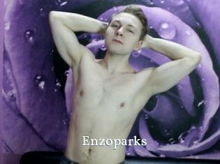 Enzoparks
