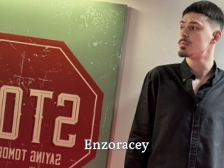 Enzoracey