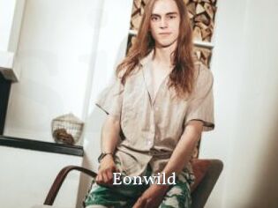 Eonwild