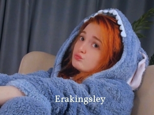 Erakingsley