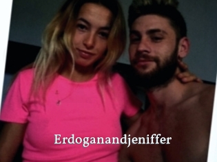 Erdoganandjeniffer