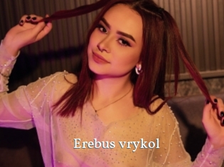 Erebus_vrykol