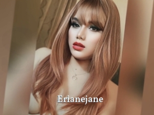 Erianejane
