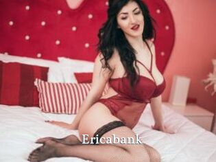 Ericabank