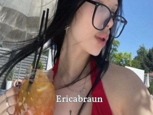 Ericabraun