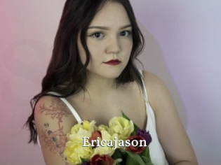 Ericajason