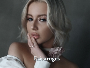 Ericaroges