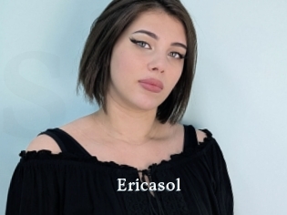 Ericasol