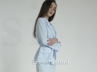 Ericastanford