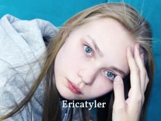Ericatyler