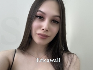 Ericawall