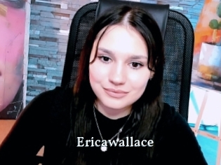Ericawallace