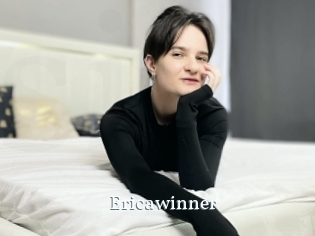 Ericawinner