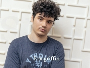 Ericgriffin
