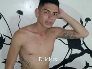 Erick1x