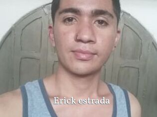 Erick_estrada