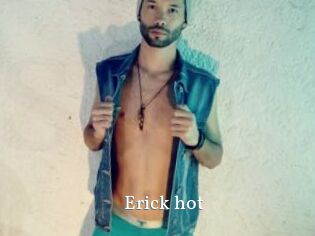 Erick_hot