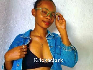 Erickaclark