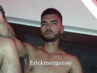 erickmorgan99 SexyIdol