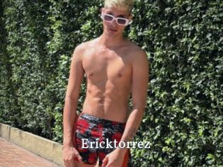 Ericktorrez